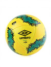 PELOTA NEW NEO SWERVE Umbro 32v