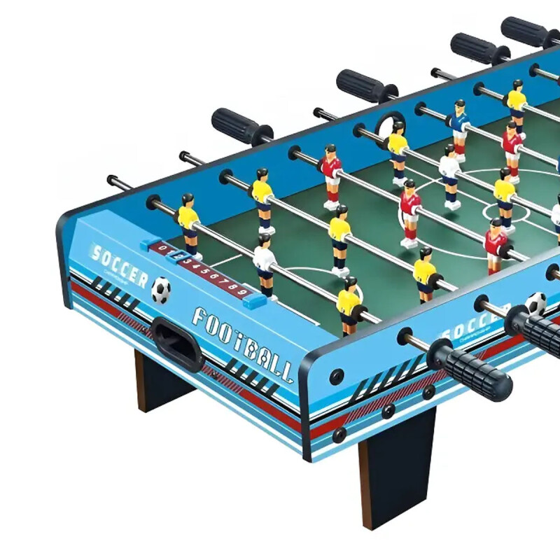 Futbolito de mesa Futbolito de mesa