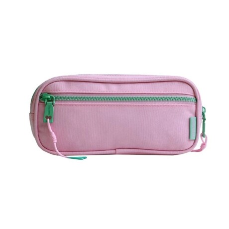 Cartuchera Trendy Cartuchera Trendy