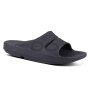OOahh Sport - Hombre Matte Black