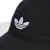 Gorro Originals ADIDAS BASEB CLASS TRE T de Unisex - JC6023 Negro