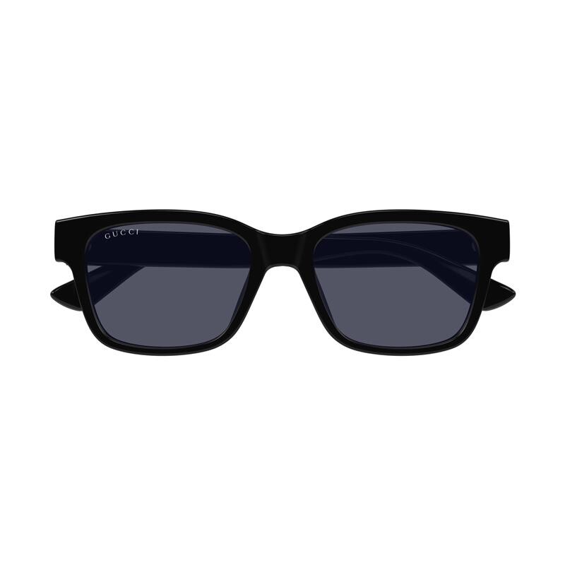 Gucci 1716s 001