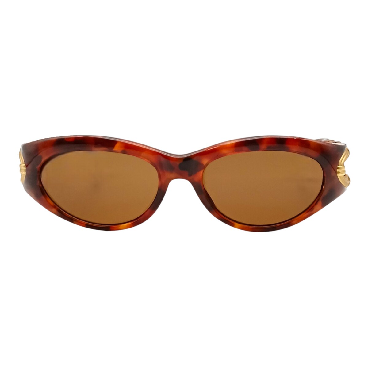 RH904752 - careyuniforme 