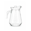 Jarra de vidrio 1.25 L PRISMA Jarra de vidrio 1.25 L PRISMA