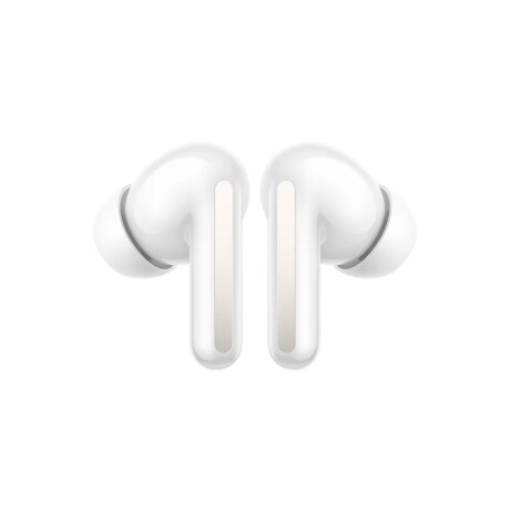 XIAOMI REDMI BUDS 6 Auriculares Inalámbricos XIAOMI Redmi Buds 6 BT ANC - Cloud White