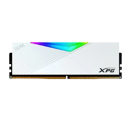 Memoria Adata Xpg Rgb DDR5 32GB 5600 CL36 Wt 001