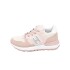 CHAMPION 35-40 PINK