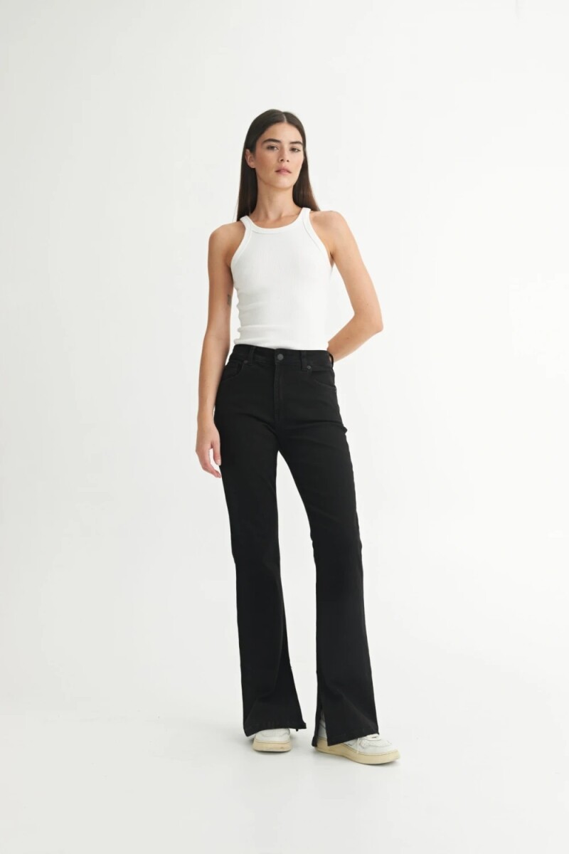 VAQUERO UNIFORM NEW ORIANA - E687 