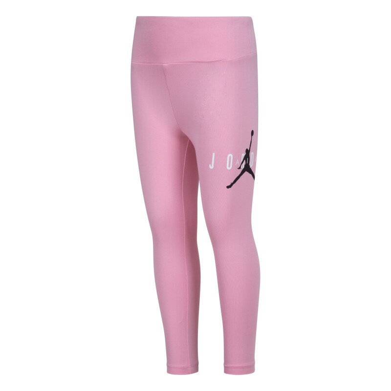 JDG JUMPMAN SUSTAINABLE LEGGIN Multicolor