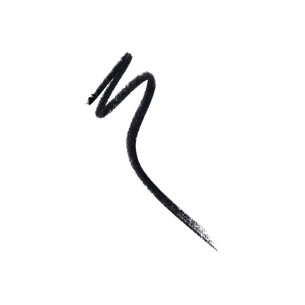 Delineador de Ojos Tattoo Studio 900 Delineador de Ojos Tattoo Studio 900