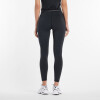 Calza New Balance Mujer WB6160E1BK Negro