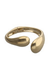 CORIUM Pulsera