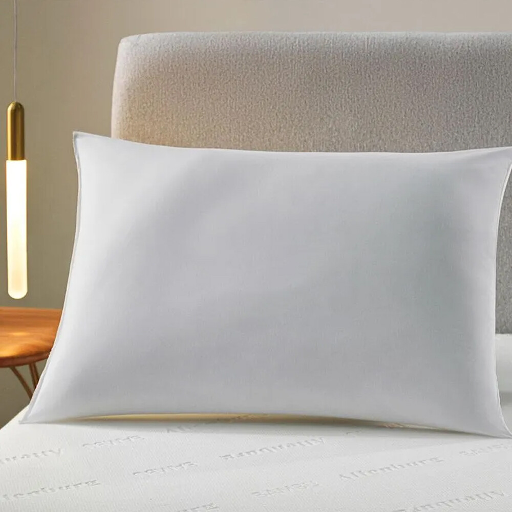 Almohada royal Almohada royal