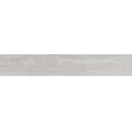 PORCELANATO RECTIFICADO MATE GAMA DE GRIS MADERADO GAMAS DE GRIS