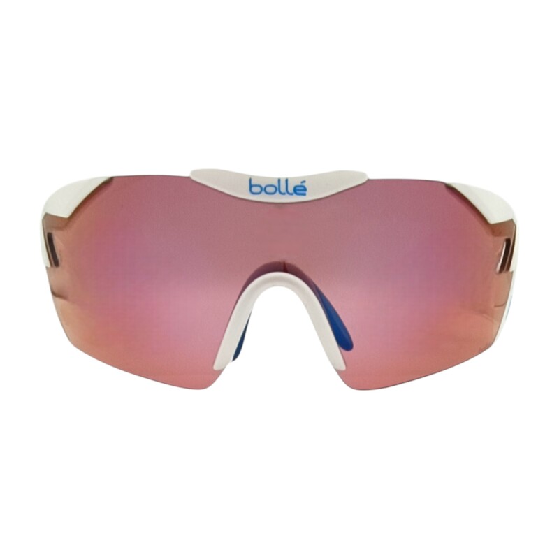 NE118418 blancocombinado