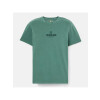 Remera Basica Timberland A41WFA6X Remera Basica Timberland A41WFA6X