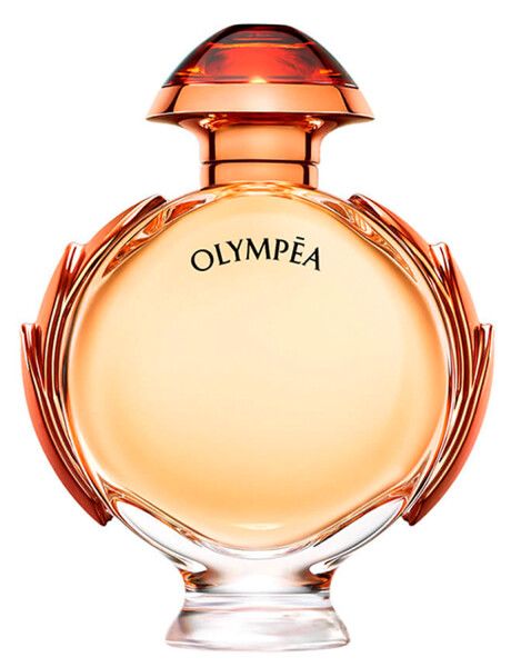 Perfume Paco Rabanne Olympea Intense 50ml Original Perfume Paco Rabanne Olympea Intense 50ml Original