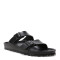 Sandalias de Mujer Birkenstock Arizona Negro
