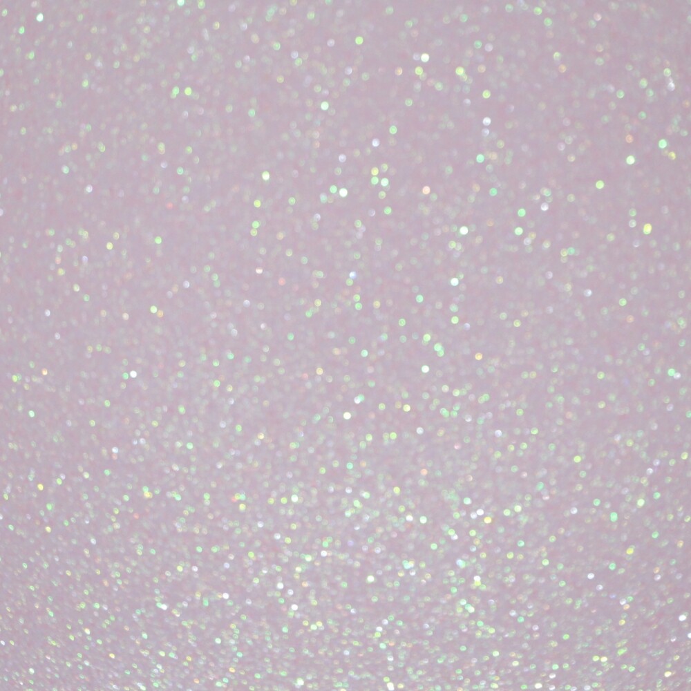 GOMA EVA FULL BRILLANTINA COLOR PASTEL CELESTE