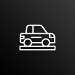 Carrera