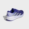 Championes Adidas Questar 3 Azul