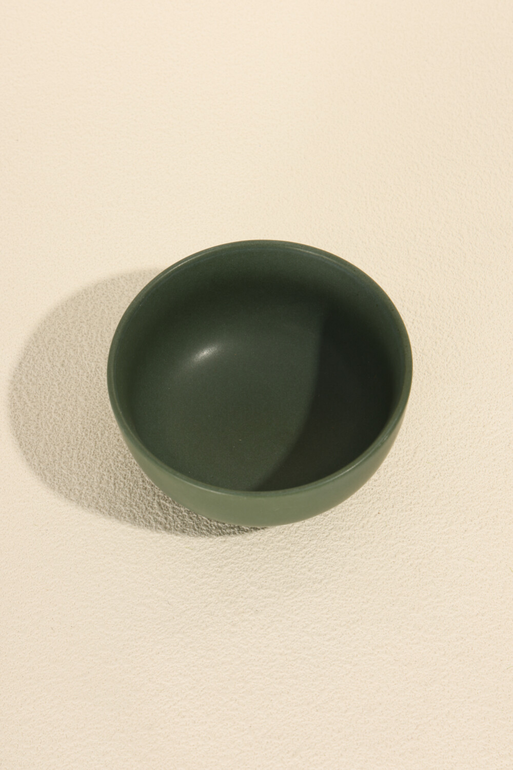 Bowl Carola Color Unico