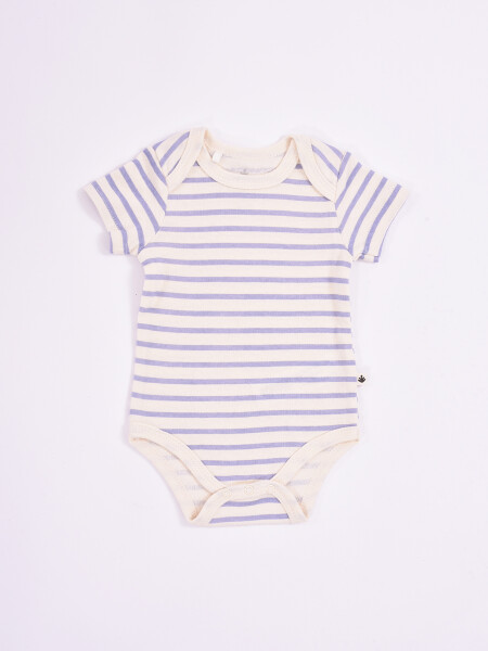 BODY ESTAMPADO 4