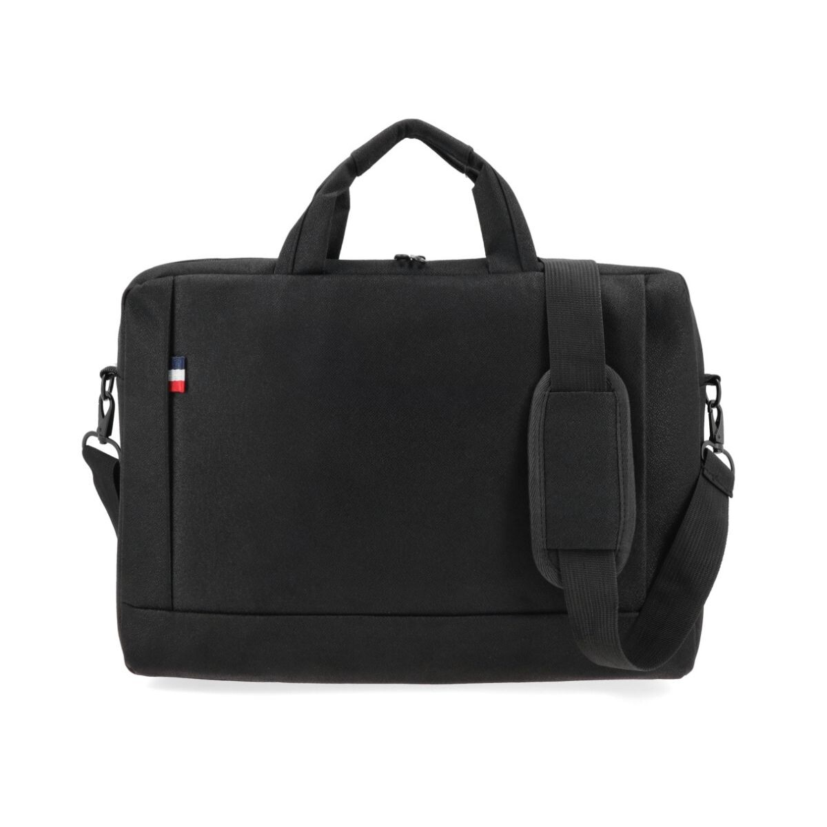 Bolso Estuche Para Laptop Notebook Portátil Maletin hasta 15.6 pulgadas 
