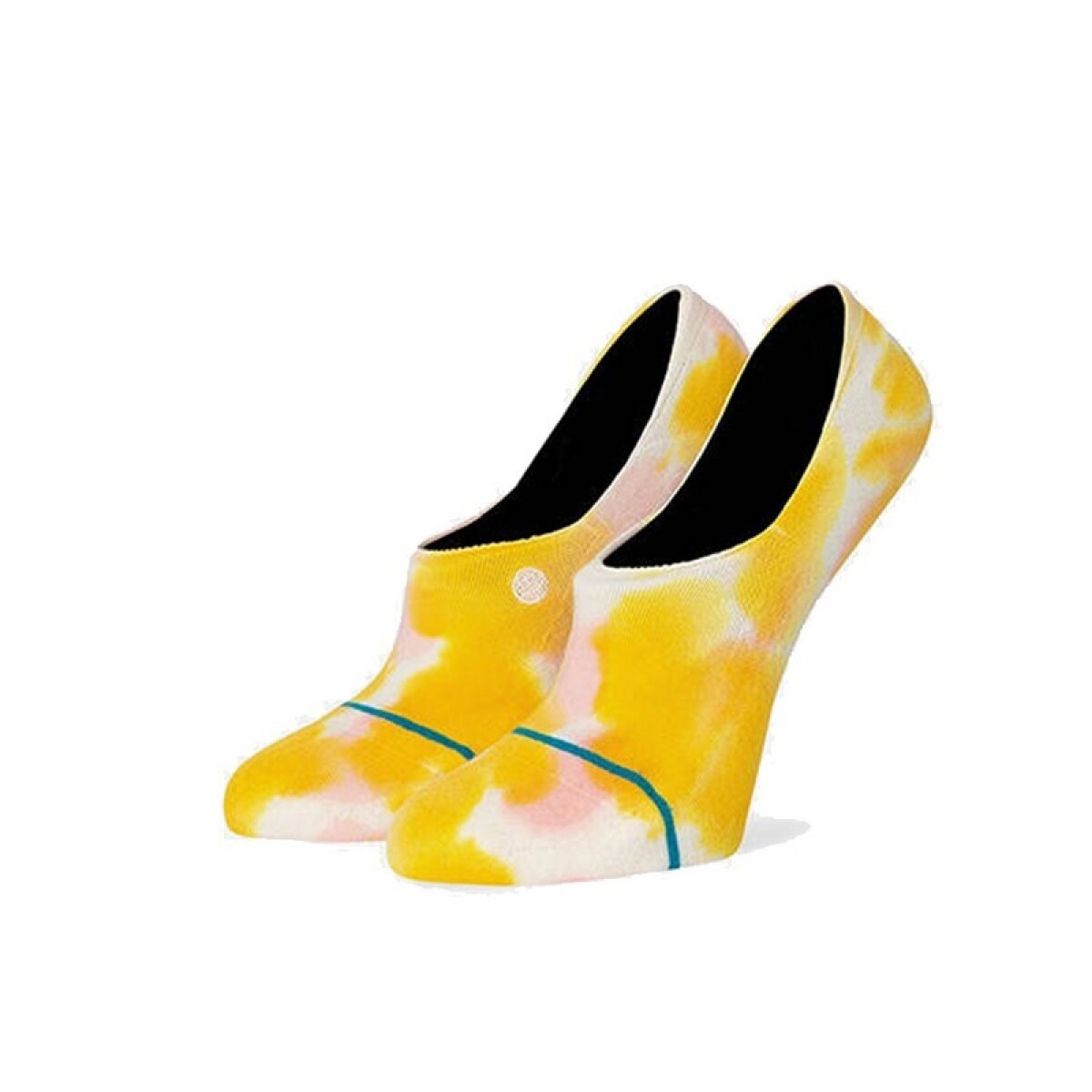 Medias Stance Astute - Multicolor 