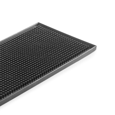 Tapete alfombra goma bar 30 x 15 cm Tapete alfombra goma bar 30 x 15 cm
