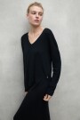 JERSEY GRACILI Negro