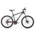 BICICLETA MTB TRINX M100 R.26 BICICLETA MTB TRINX M100 R.26