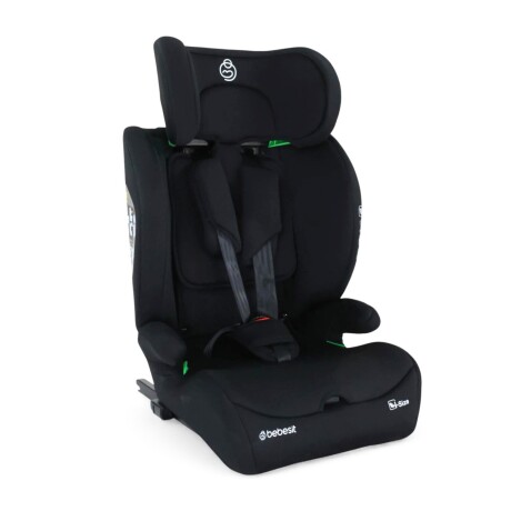 Booster ISOFIX I-Size Bebesit Booster ISOFIX I-Size Bebesit