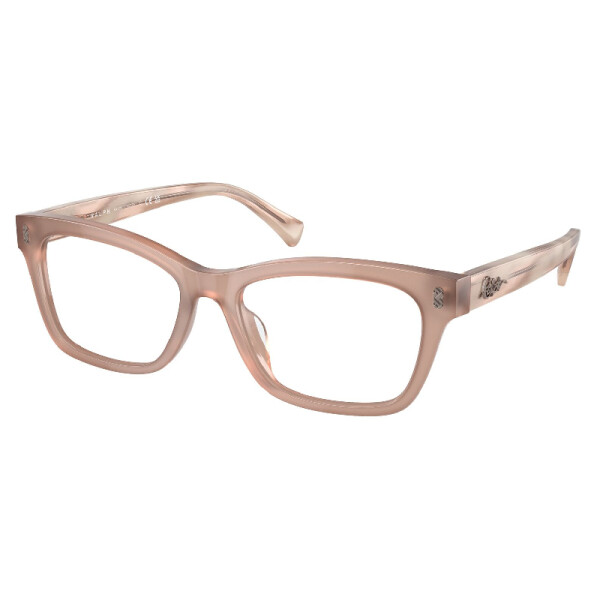 Ralph receta 7154U 6114