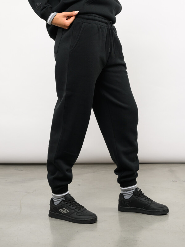 Pantalon Cozy Umbro Mujer 002