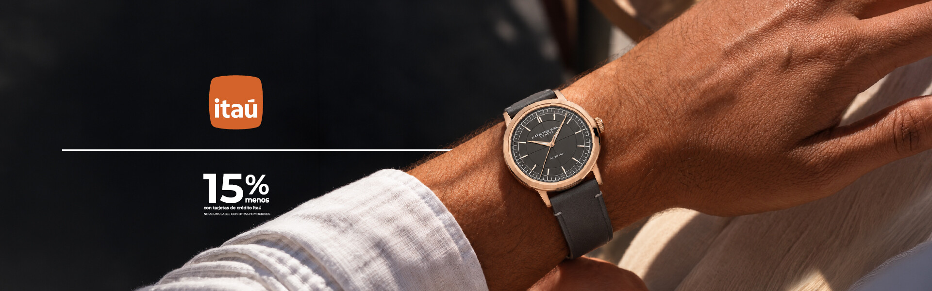 ITAÚ_RELOJES