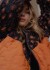 Campera WKND Campera WKND