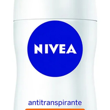DESODORANTE NIVEA AEROSOL FEMENINO STRESS PROTECT 150ML DESODORANTE NIVEA AEROSOL FEMENINO STRESS PROTECT 150ML