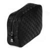 Bolso Tiffosi Neceser Unisex Negro
