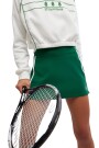 FALDA VOLLEY Verde