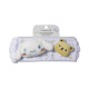 Vincha de cabello Sanrio Cinnamoroll