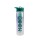 Botella Trendy Con Pico Sorbete y Asa 550ML CELESTE