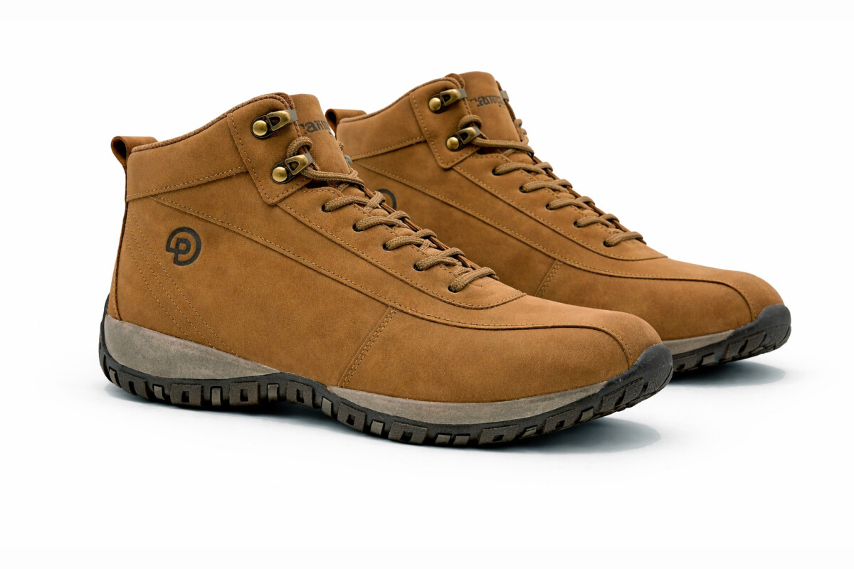 BOTIN ALTRIO Habano