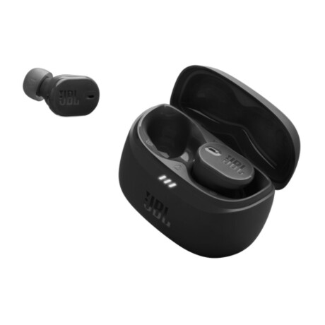 Auriculares JBL Tune buds 2 negros V01