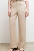 Gaman Beige