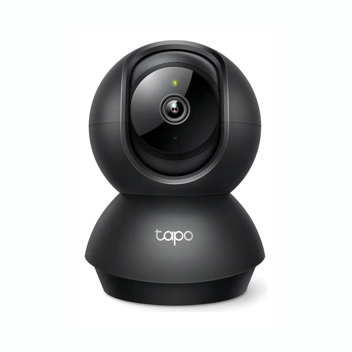 Cámara de Seguridad TP-LINK Tapo C211 2K Visión Nocturna 