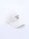 GORRO ISLAND BLANCO