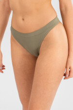 Colaless prili Verde malva