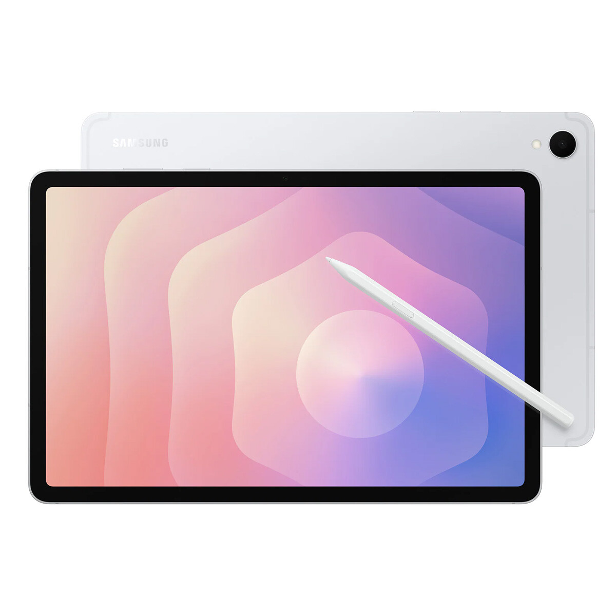 Tablet Samsung Galaxy Tab S11 SM-X730 128GB Grey 