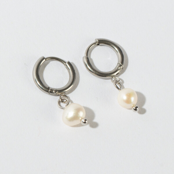 CARAVANAS NIXIE CARAVANAS NIXIE